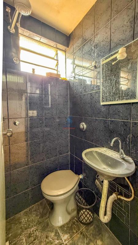 Loja para aluguel no Novo Riacho: 