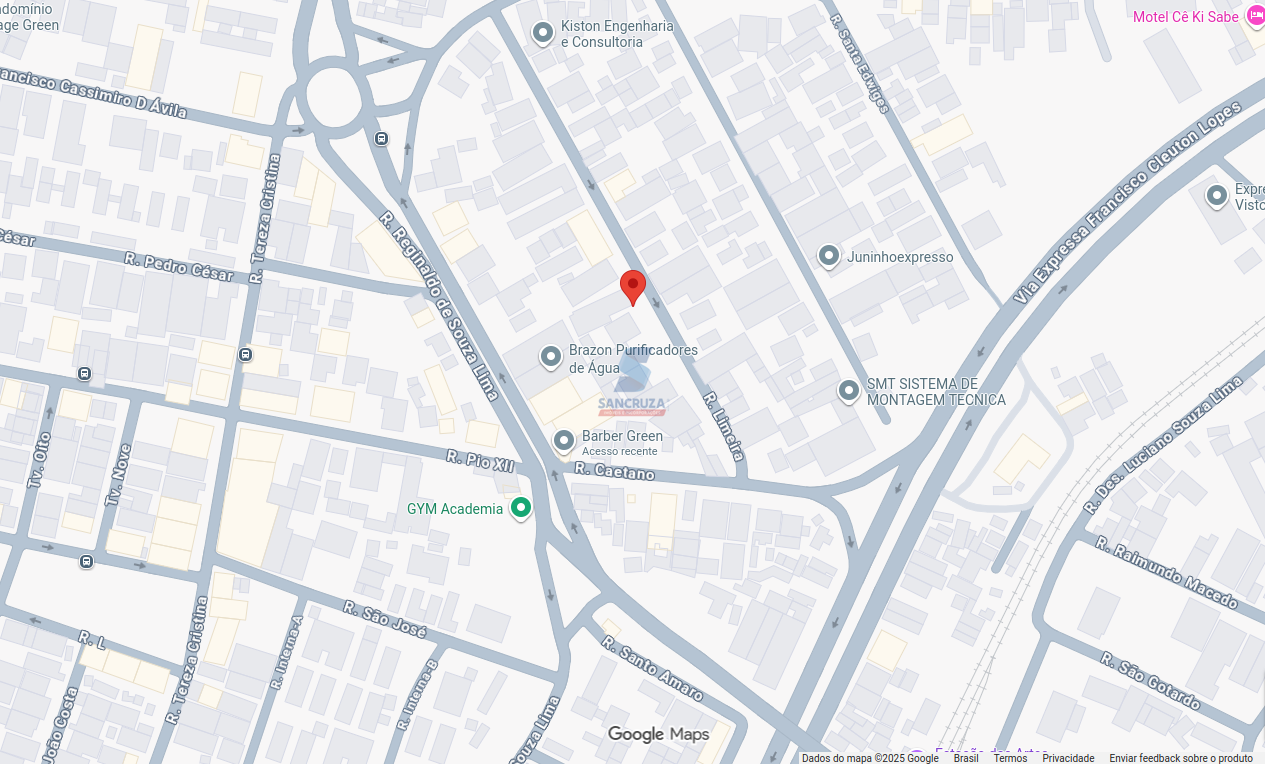 Lote / Área / Terreno à venda no Bernardo Monteiro: 