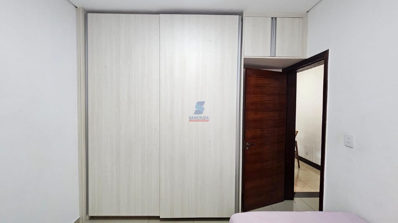 Casa à venda no Chácara Contagem: 