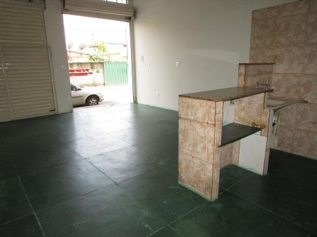 Loja para aluguel no Eldorado:  