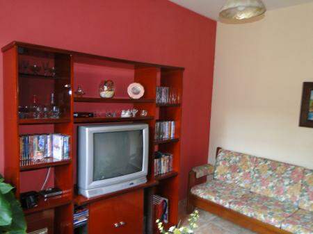 Casa à venda no Novo Riacho: 