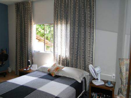 Casa à venda no Novo Riacho: 