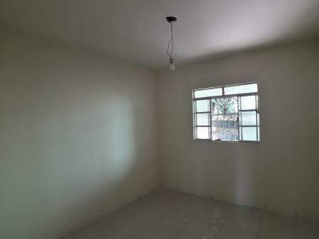Casa à venda no Cabral: 