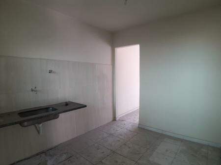 Casa à venda no Cabral: 