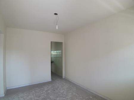 Casa à venda no Cabral: 