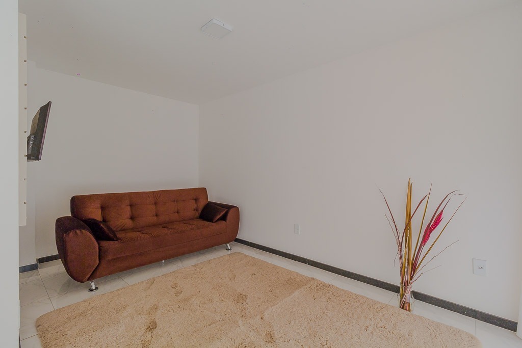 Casa de condomínio à venda no Europa: 