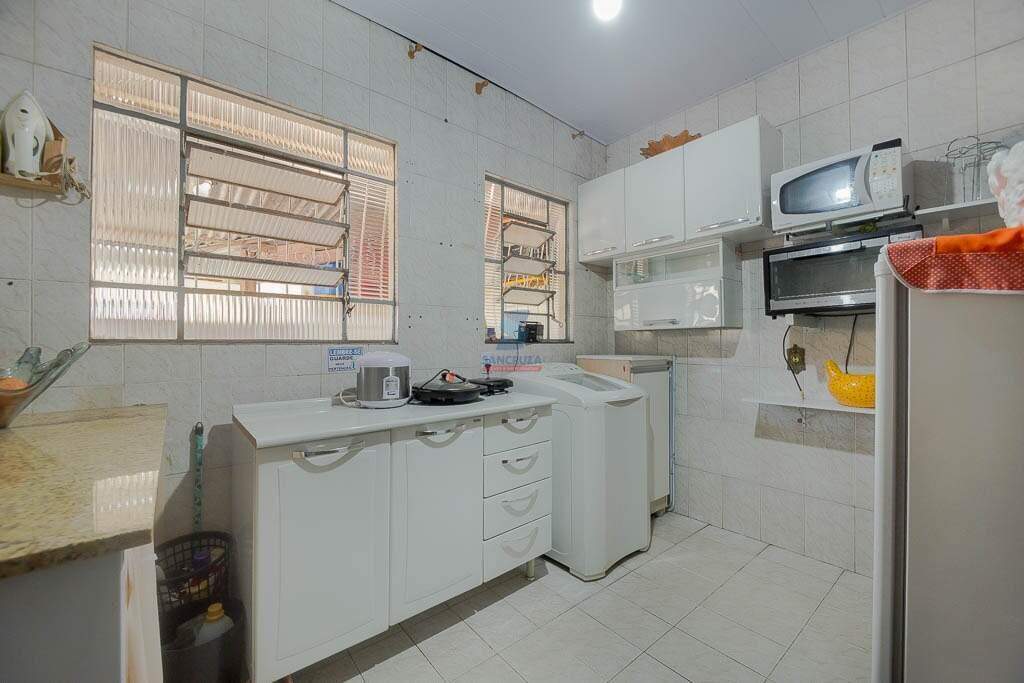 Casa à venda no Água Branca: 