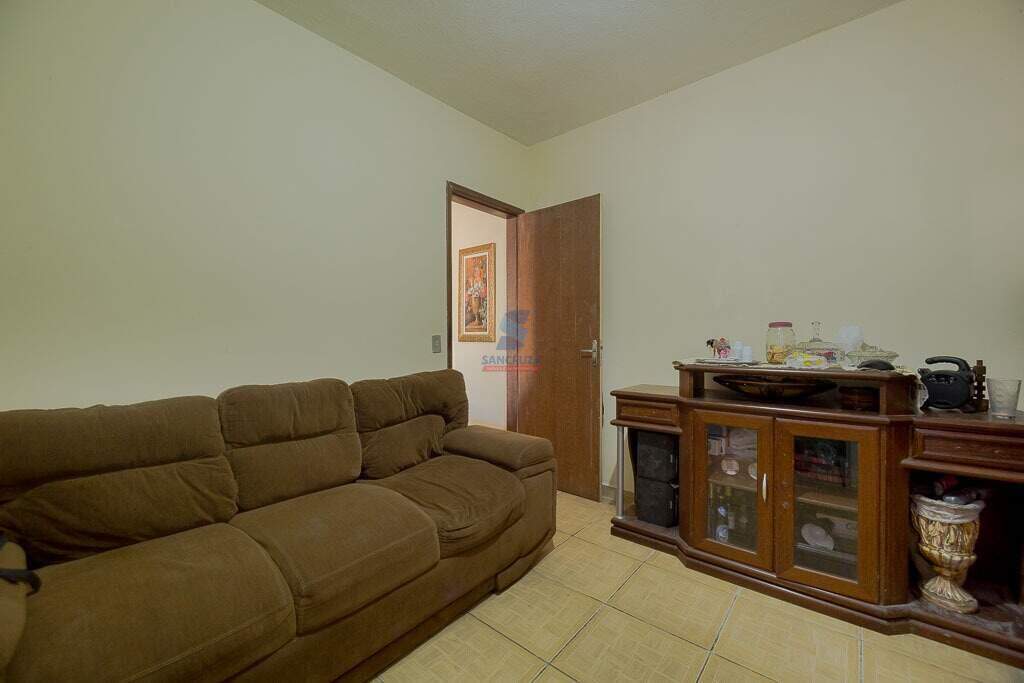 Casa à venda no Água Branca: 