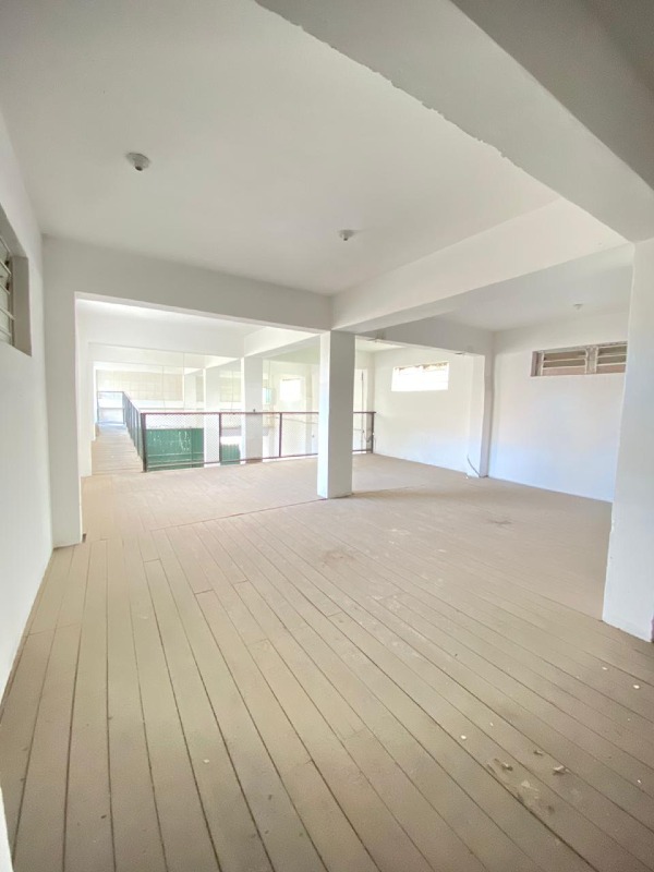 Galpão para aluguel no Eldorado: 