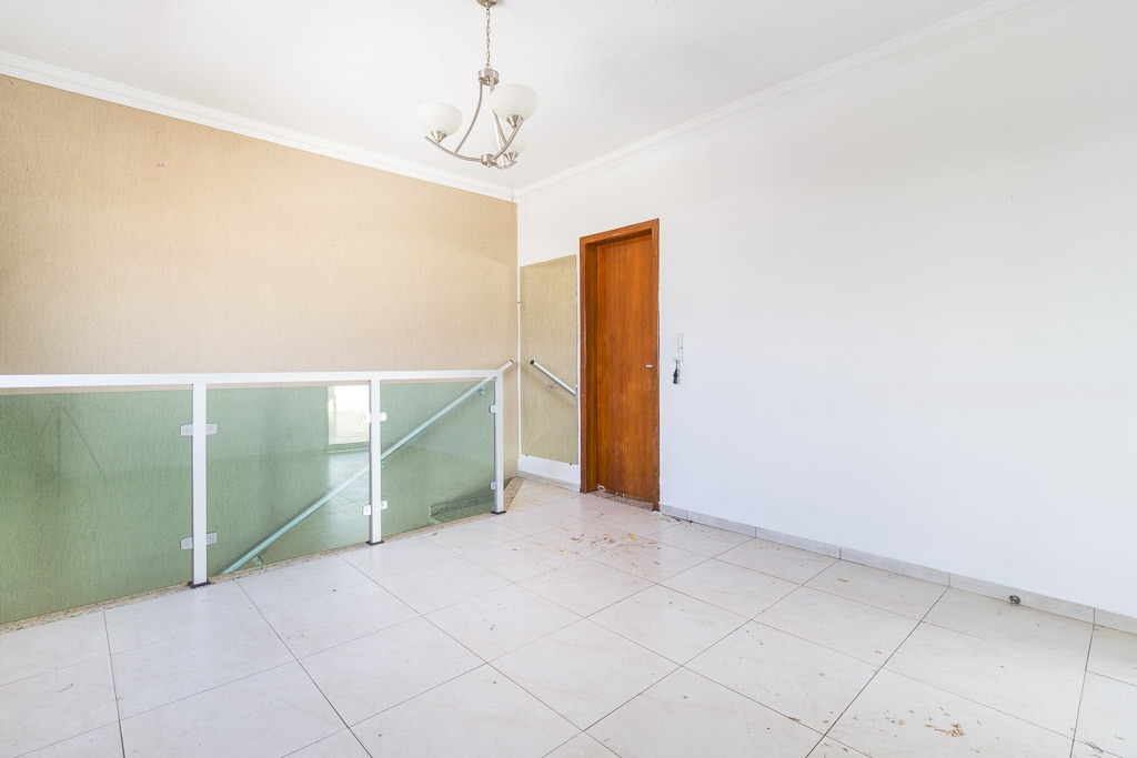 Cobertura à venda no Eldorado: 