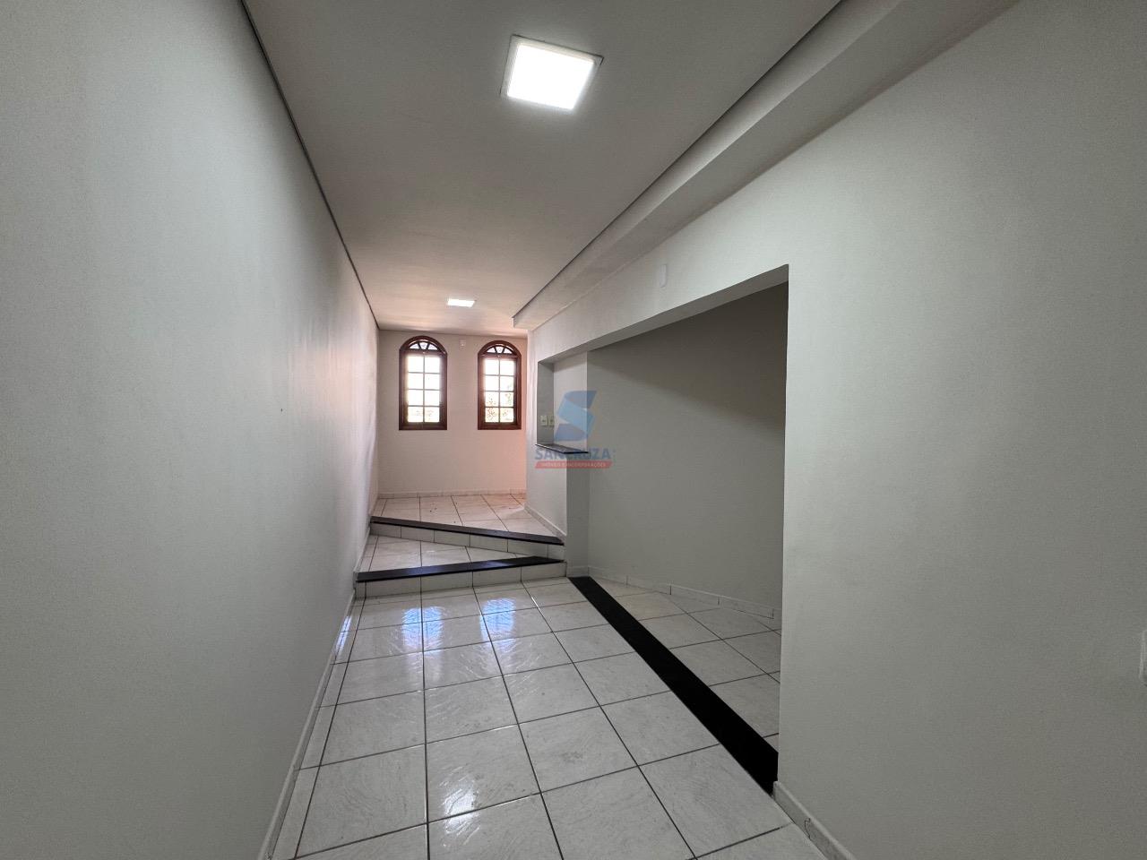 Casa à venda no Riacho das Pedras: 