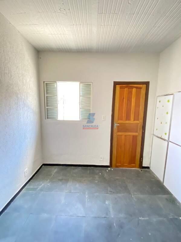 Kitnet para aluguel no ALTO DOS PINHEIROS: 