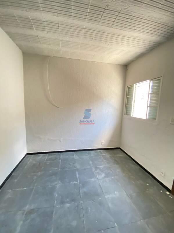 Kitnet para aluguel no ALTO DOS PINHEIROS: 