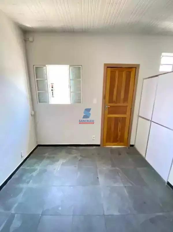 Kitnet para aluguel no ALTO DOS PINHEIROS: 