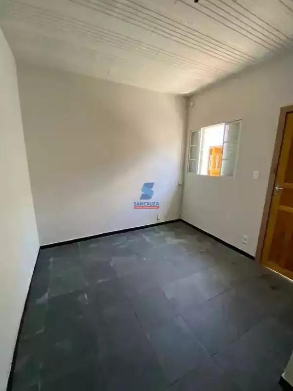 Kitnet para aluguel no ALTO DOS PINHEIROS: 