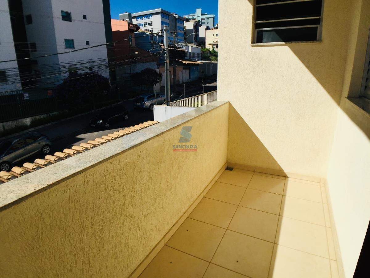 Casa à venda no Jardim Riacho das Pedras: 