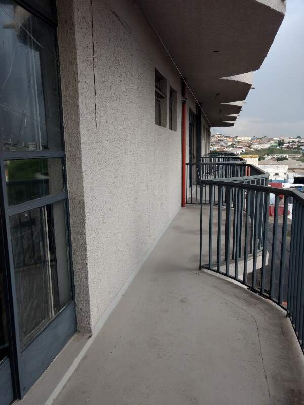 Sala para aluguel no Inconfidentes: 