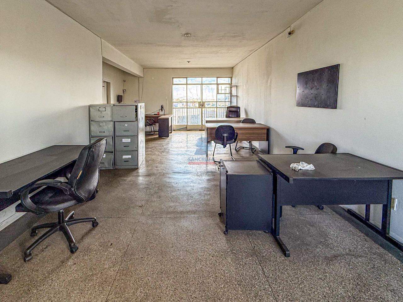 Sala para aluguel no Inconfidentes: 