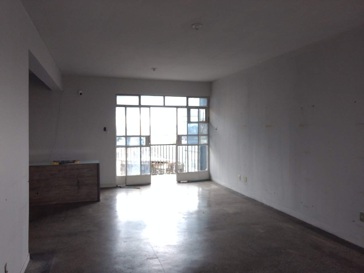 Sala para aluguel no Inconfidentes: 