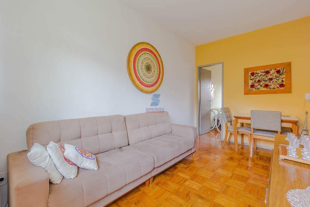 Prédio à venda no Eldorado: 