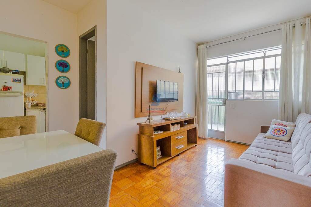 Prédio à venda no Eldorado: 