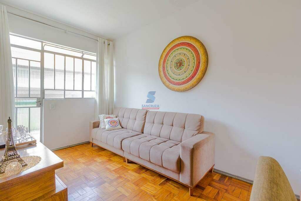 Prédio à venda no Eldorado: 