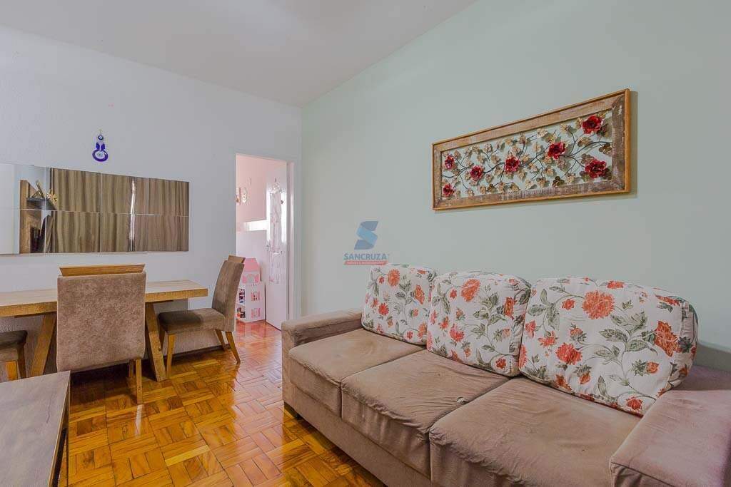 Prédio à venda no Eldorado: 