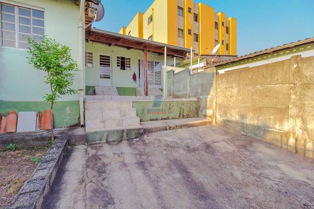 Prédio à venda no Eldorado: 