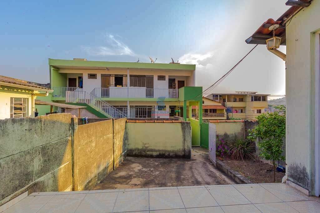 Prédio à venda no Eldorado: 