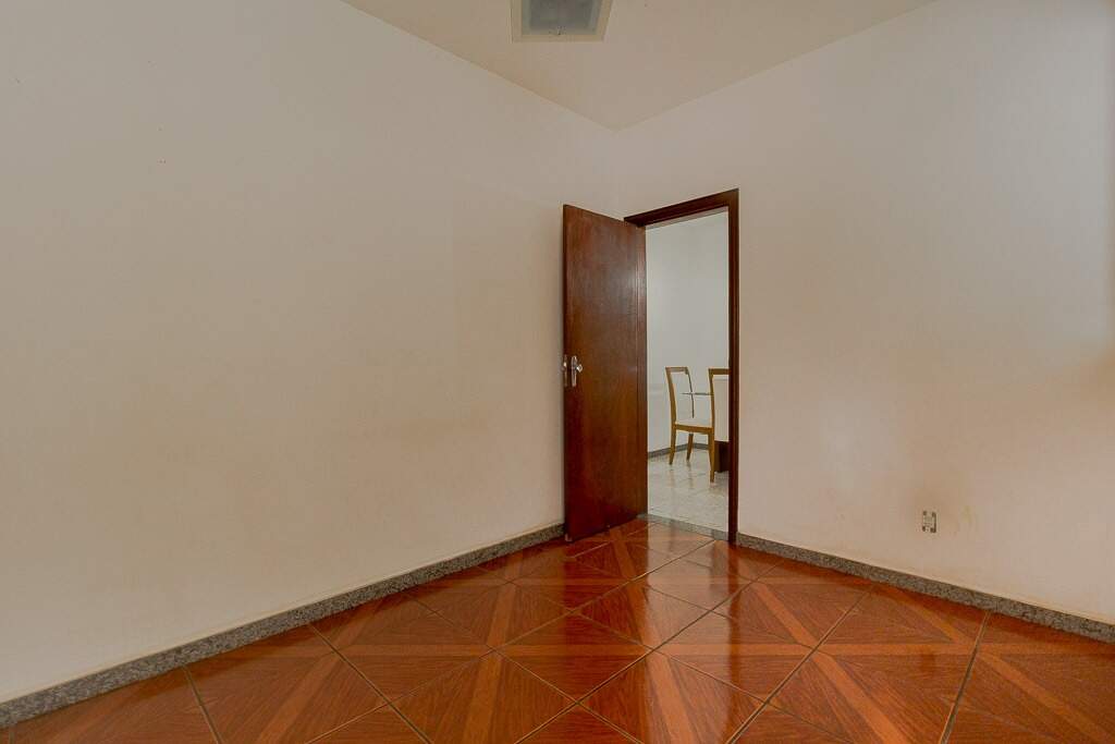 Casa à venda no Alvorada: 