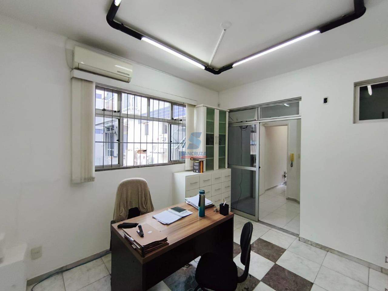 Sala à venda no Eldorado: 