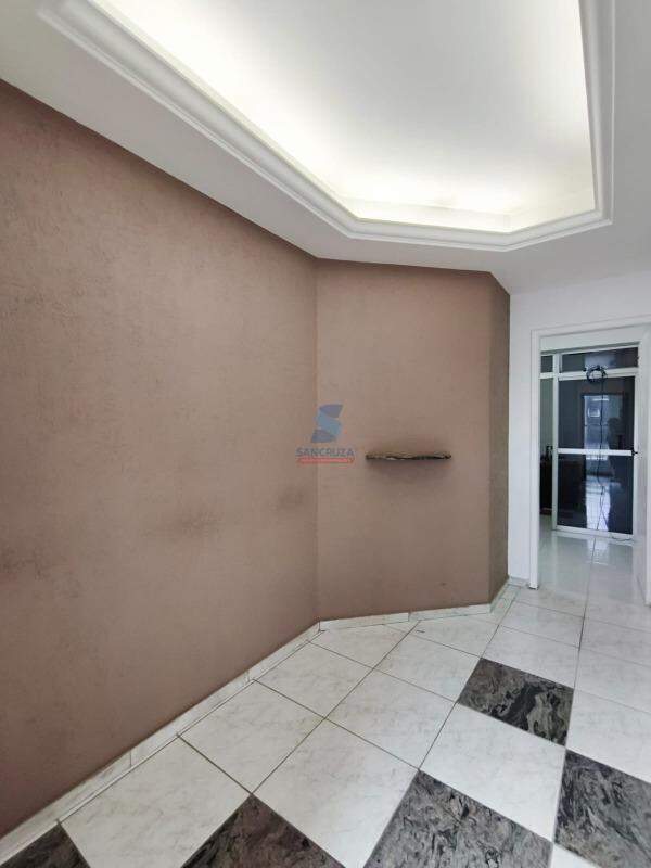 Sala à venda no Eldorado: 