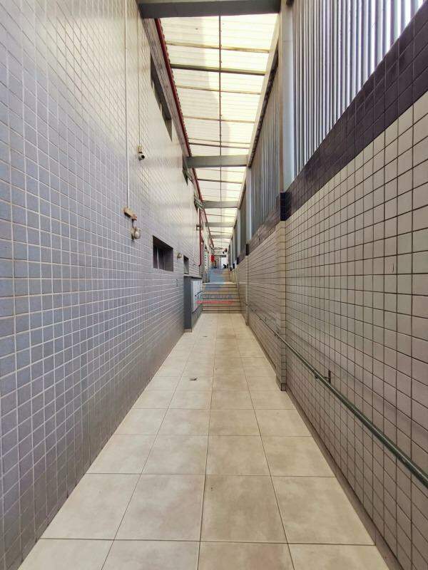 Sala à venda no Eldorado: 