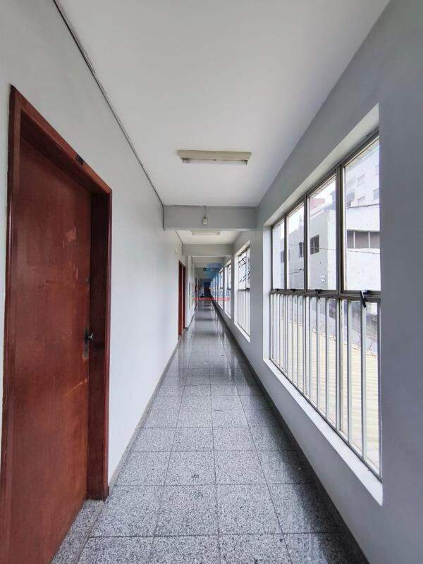 Sala à venda no Eldorado: 