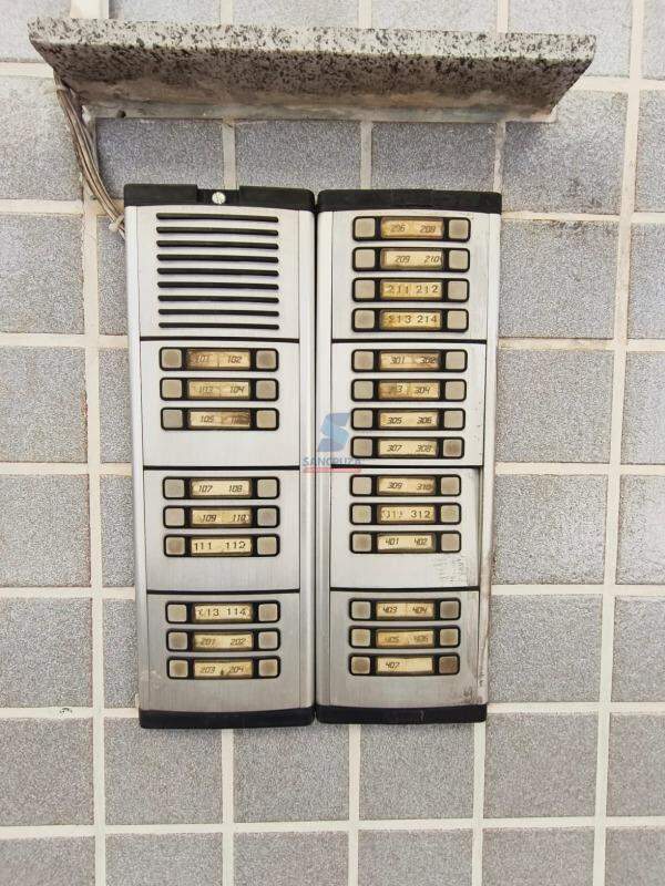 Sala à venda no Eldorado: 