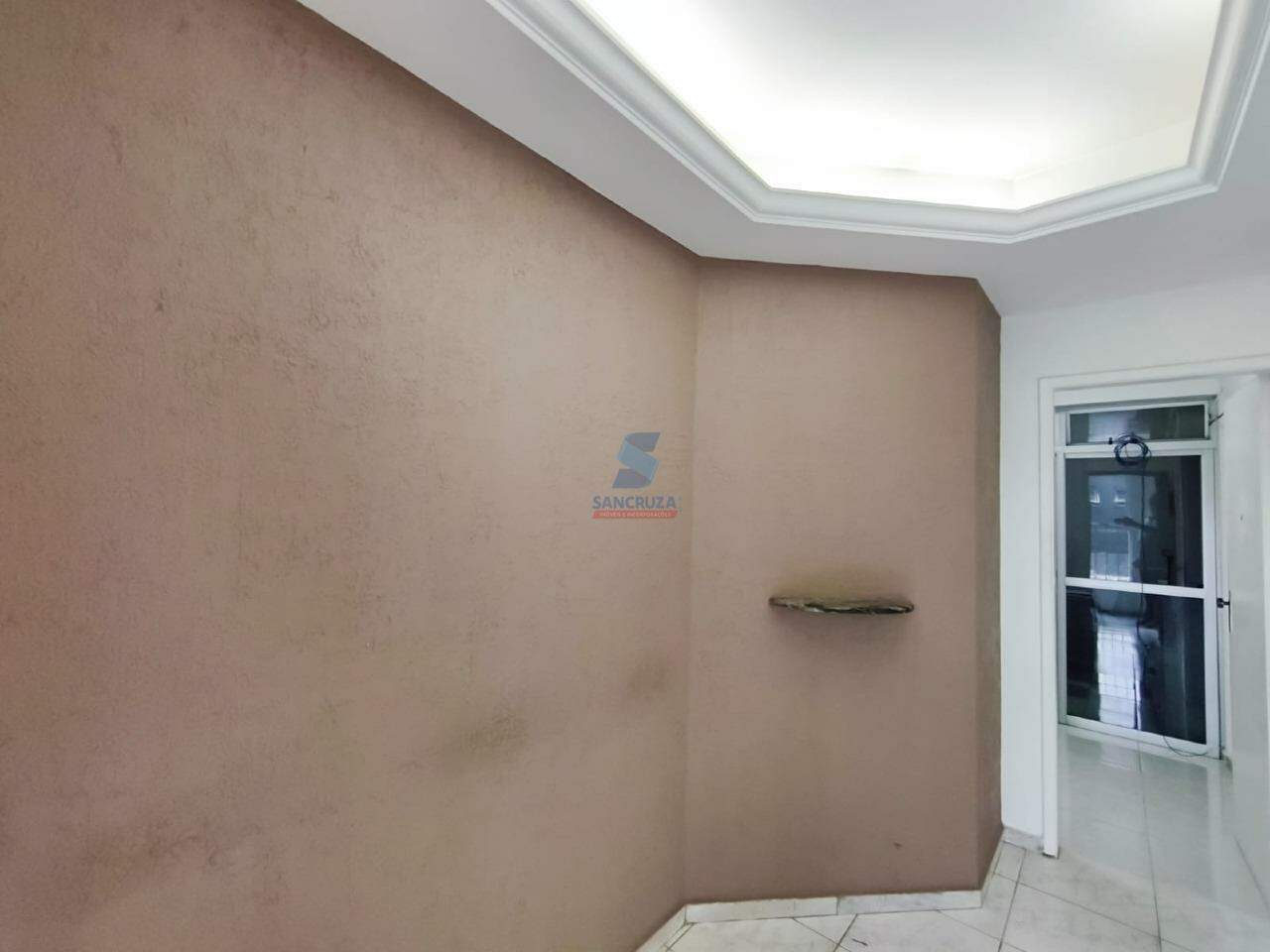 Sala à venda no Eldorado: 