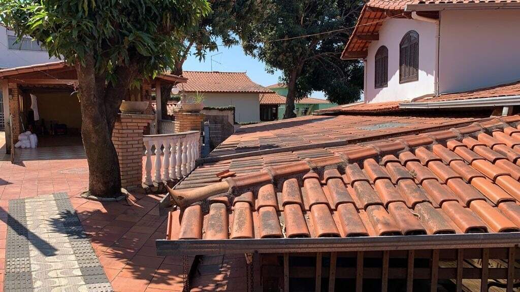 Casa à venda no Amazonas: 