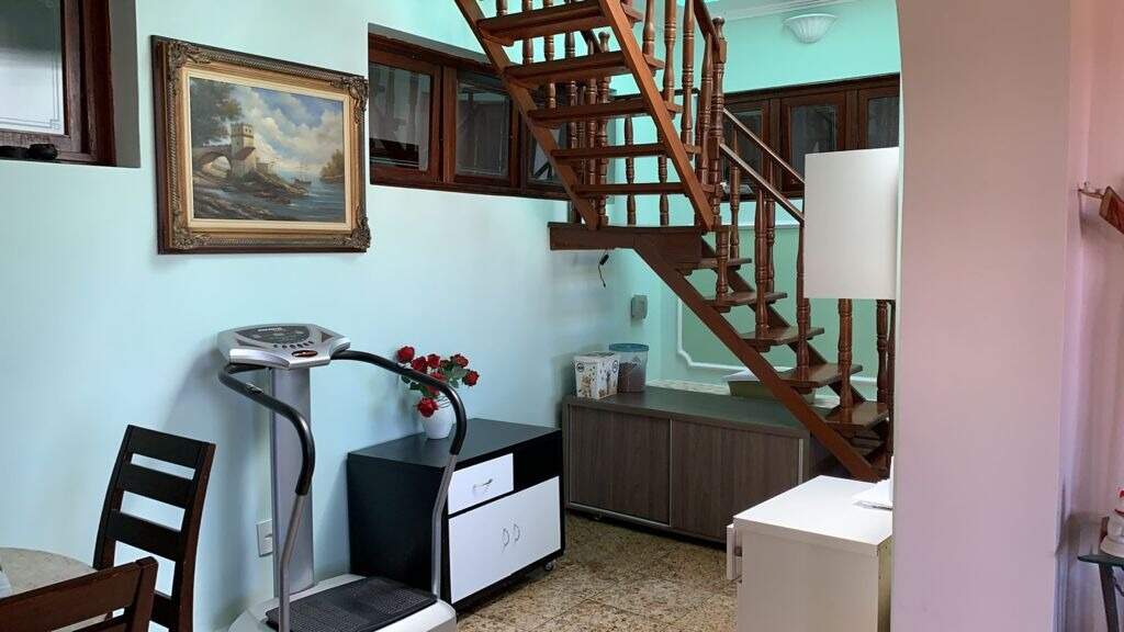 Casa à venda no Amazonas: 