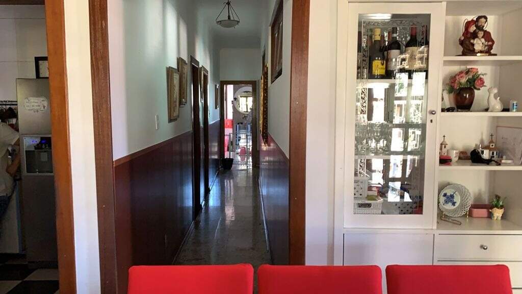 Casa à venda no Amazonas: 