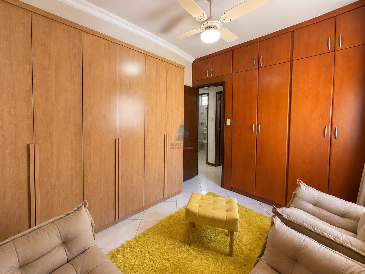 Apartamento à venda no Eldorado: 