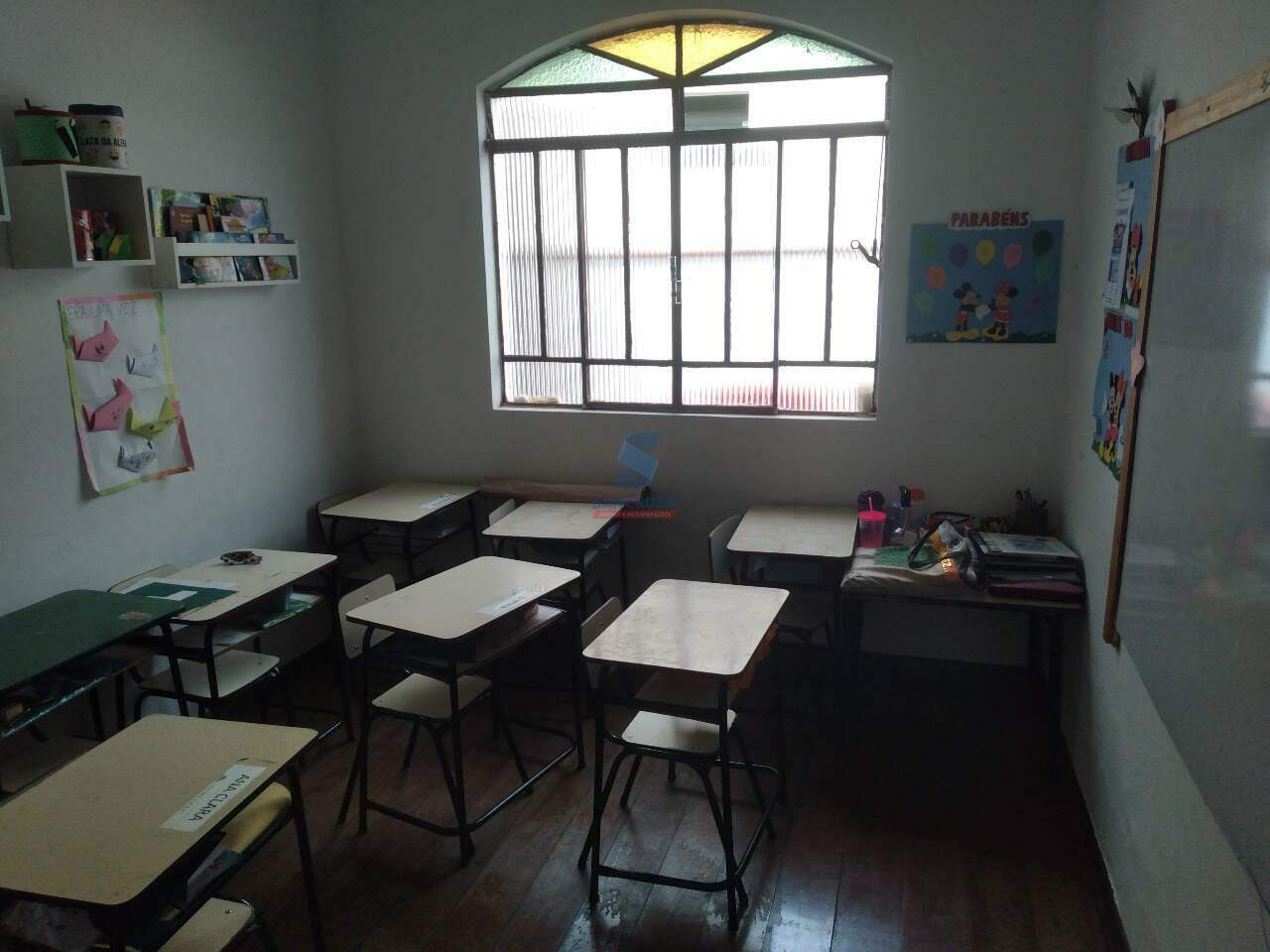 Casa à venda no Parque Riacho das Pedras 2ª Seção: 