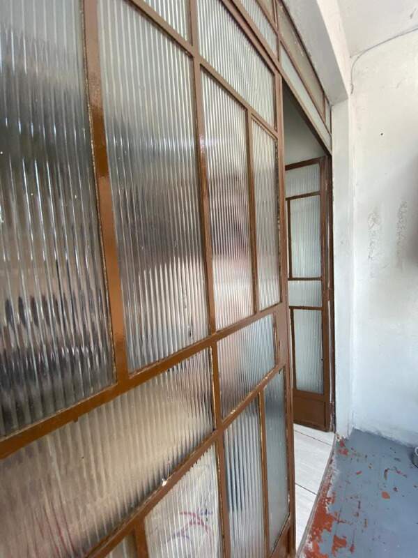 Lote / Área / Terreno à venda no Eldorado: 