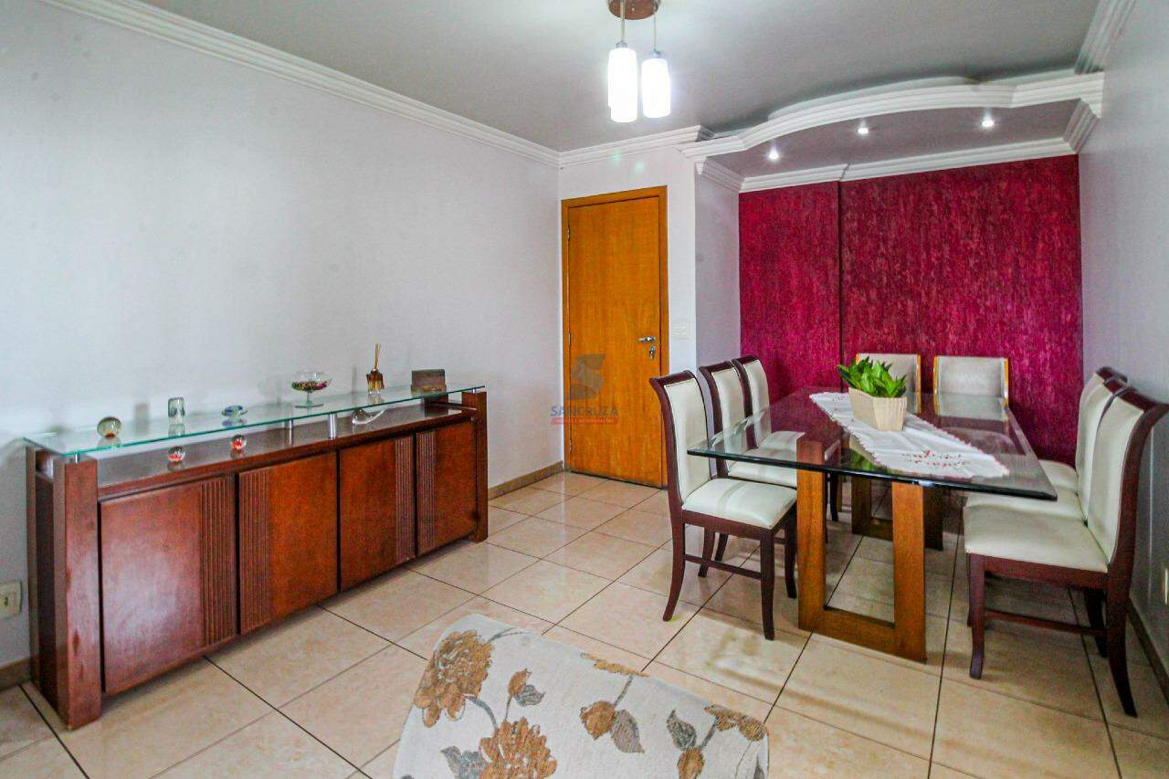 Apartamento à venda no Eldorado: 