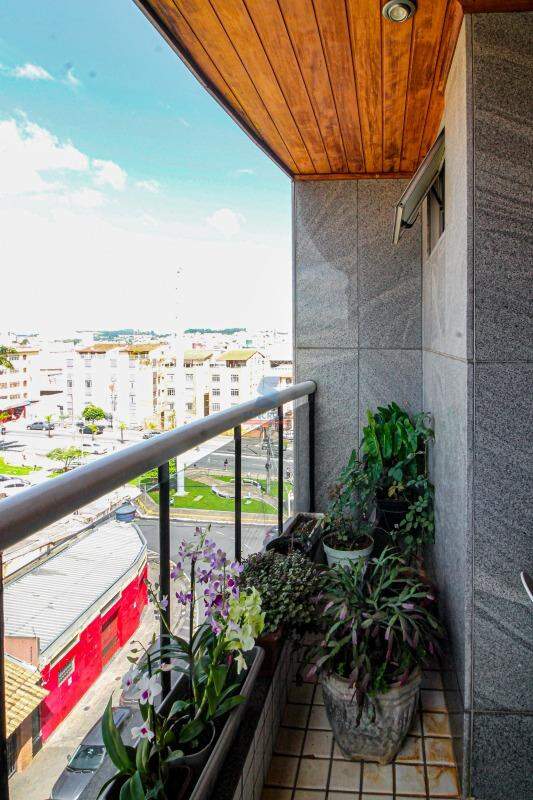 Apartamento à venda no Eldorado: 