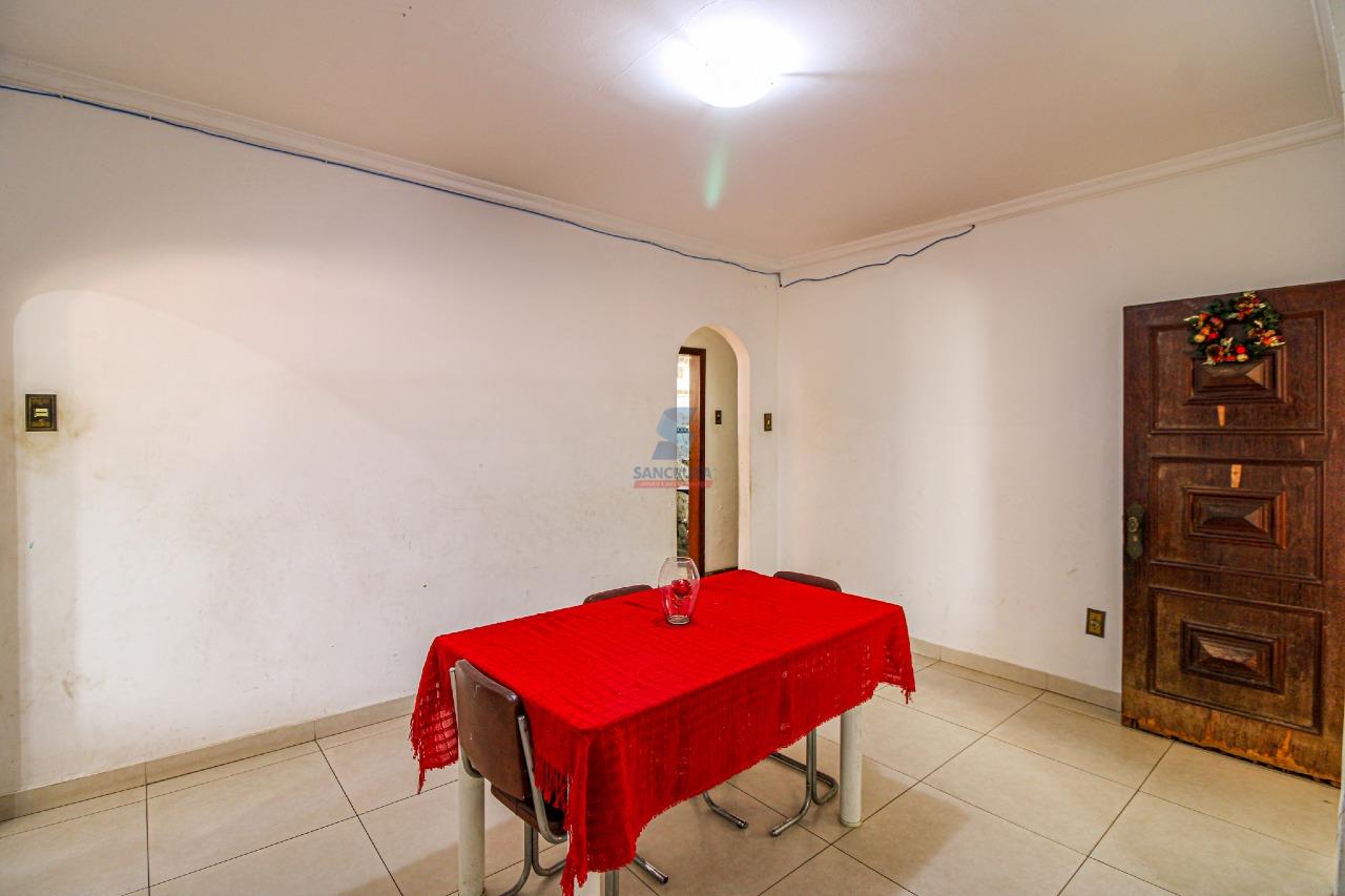 Casa à venda no Parque Maracanã: 