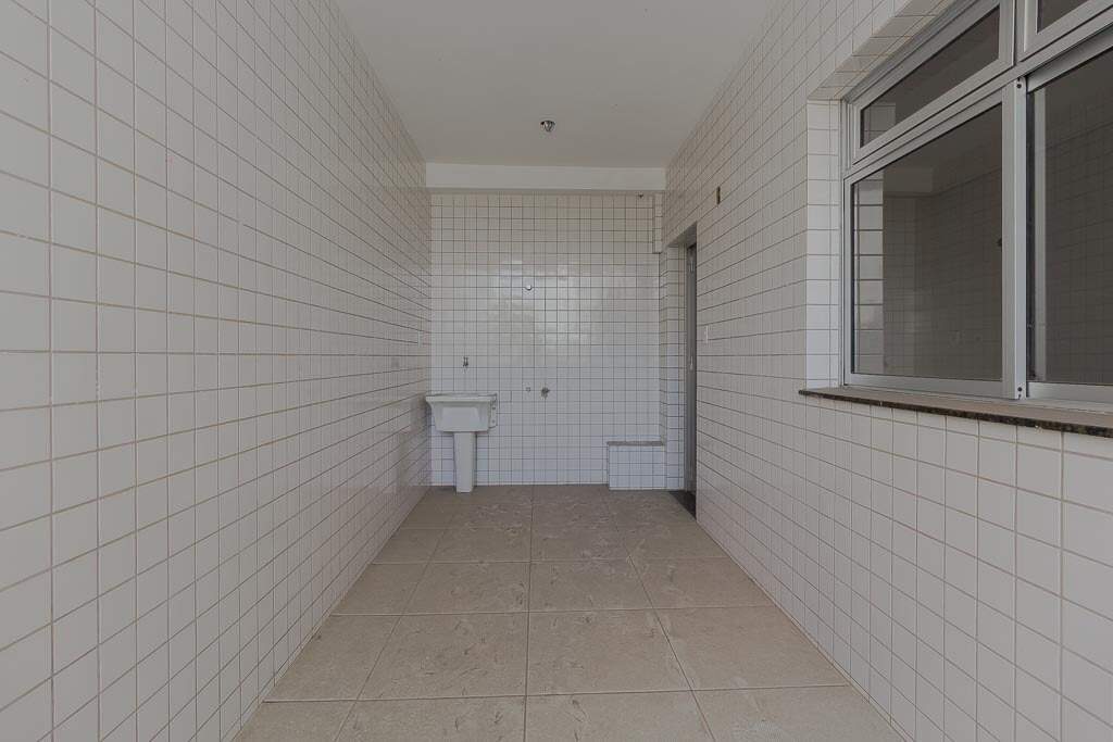 Apartamento à venda no Jardim Industrial: 