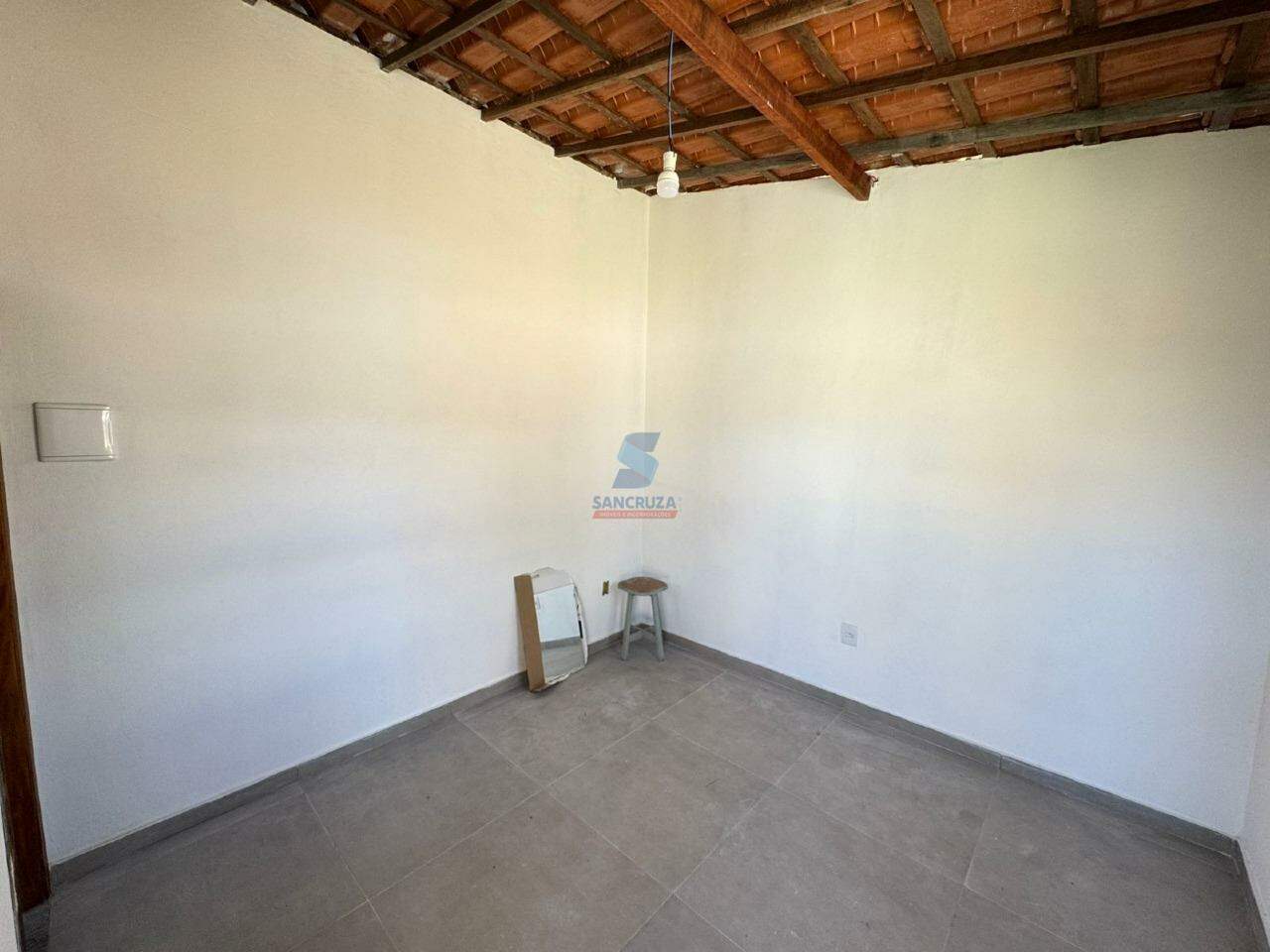 Lote / Área / Terreno para aluguel no Sapucaia II: 