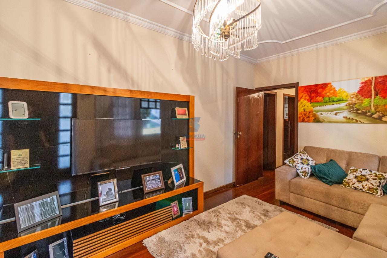 Casa para aluguel no Eldorado: 