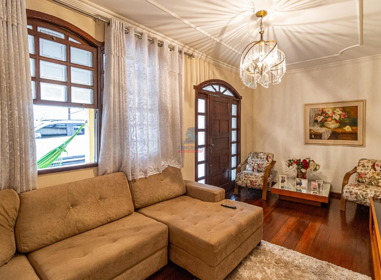 Casa para aluguel no Eldorado: 