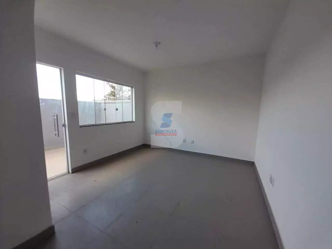 Sala para aluguel no Europa: 